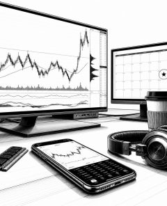 ai-us-aktienmarkt-nasdaq-fed-chips