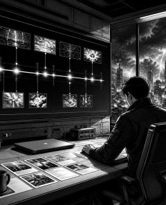 ai-us-angriffe-golf-cyber-risiken