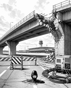 ai-us-angriffe-iran-infrastruktur-resilienz