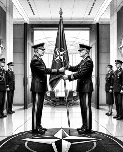 ai-us-army-command-handover