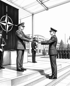 ai-us-army-command-handover-wiesbaden