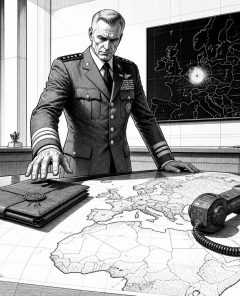 ai-us-army-nato-wiesbaden-command