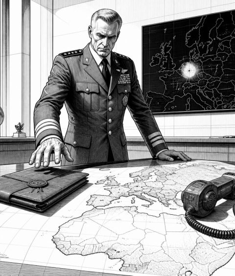 ai-us-army-nato-wiesbaden-command