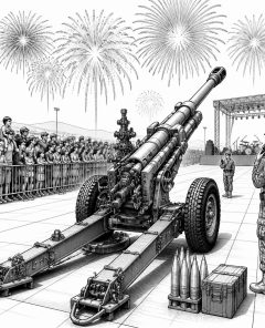 ai-us-army-puerto-rico-independence-ceremony