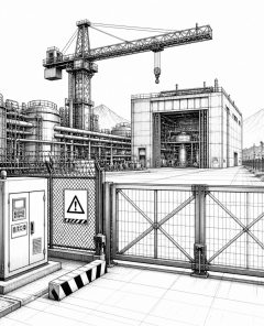 ai-us-army-rare-earth-processing-sites