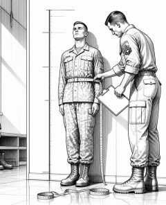 ai-us-army-waist-to-height-ratio