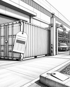 ai-us-auto-tariffs-deregulation