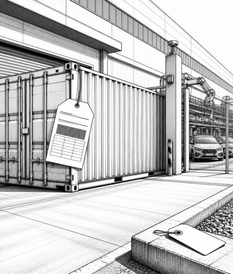 ai-us-auto-tariffs-deregulation