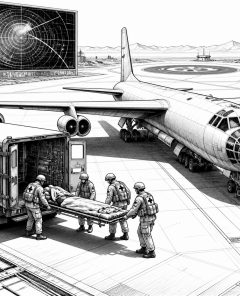 ai-us-b1-eskalation-medevac