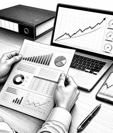 ai-us-bancorp-aktie-quartalszahlen