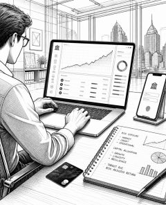 ai-us-bancorp-digital-banking-transaction-dashboard