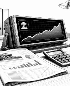 ai-us-bancorp-earnings-stabil