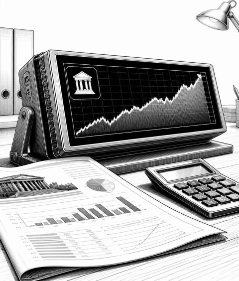 ai-us-bancorp-earnings-stabil