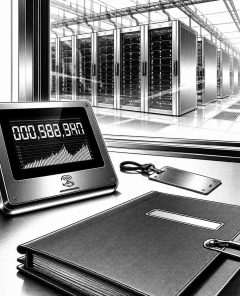 ai-us-bancorp-stabile-ertraege-usd