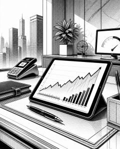ai-us-bancorp-underpriced-valuation
