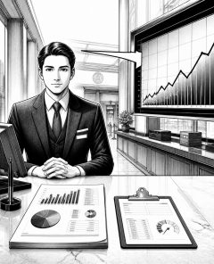 ai-us-bancorp-zinsumfeld