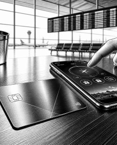 ai-us-bank-altitude-reserve-card