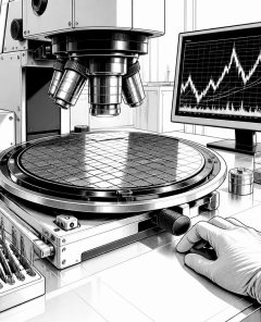ai-us-banken-asml-tsmc-ki-zyklus-earnings
