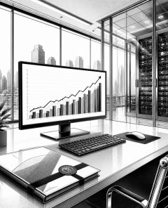 ai-us-banken-ki-quartalserfolg