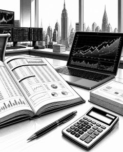 ai-us-banken-trading-ki