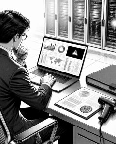 ai-us-bankenaufsicht-kyc-aml-risiko-einwanderer