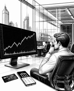 ai-us-banks-q2-trading-earnings