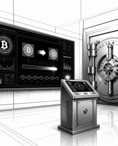ai-us-bitcoin-coinbase-prime-88m