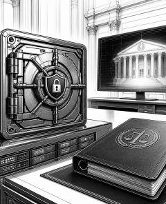 ai-us-bitcoin-reserve-congress-activation