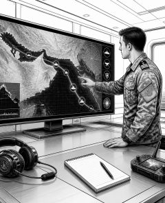 ai-us-blockade-hormuz-precision-waves