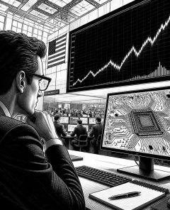 ai-us-board-chipstocks-nasdaq-sox-tsmc