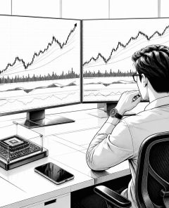 ai-us-boerse-chip-aktien-nasdaq-100