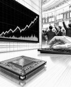 ai-us-boerse-dow-ki-chips-druck