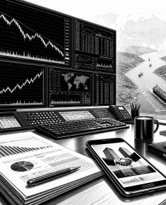 ai-us-boerse-ibm-oel-earnings