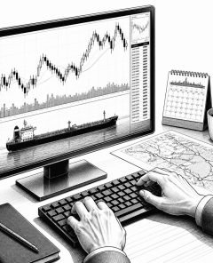 ai-us-boerse-ibm-oelrisiko-uber-deal