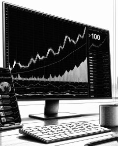 ai-us-boerse-ki-oel-technik-2026-07-25