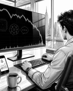 ai-us-boerse-ki-sorgen-vor-wochenende