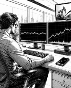 ai-us-boersen-dow-nasdaq-ibm
