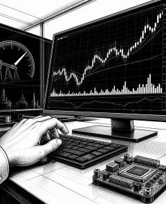 ai-us-boersen-nasdaq-chips-oel-huthi