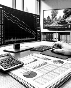 ai-us-boersen-nasdaq-tsmc-adr