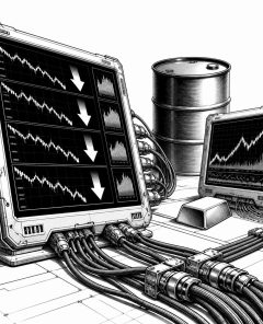 ai-us-boersen-oel-ki-ausgaben-abverkauf