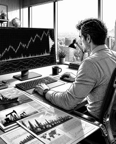 ai-us-boersen-schwach-earnings-season-geopolitik