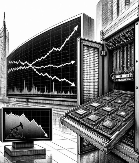 ai-us-boersen-sektorrotation-halbleiter