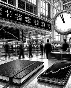 ai-us-boersen-uneinheitlich-dow-nasdaq-gold-oel