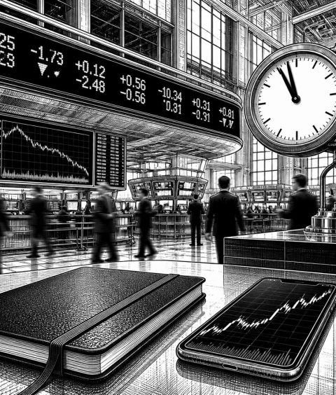 ai-us-boersen-uneinheitlich-dow-nasdaq-gold-oel