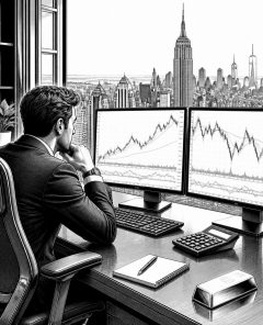 ai-us-boersen-warsh-preisstabilitaet