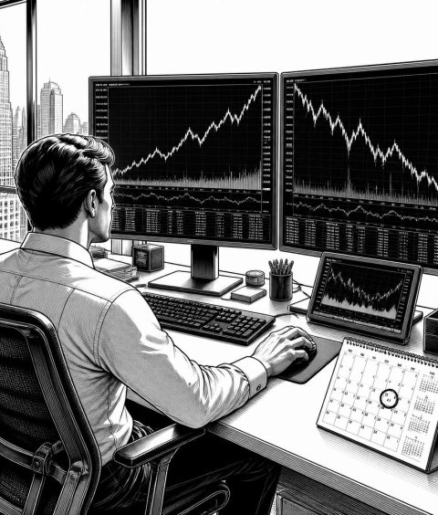 ai-us-boersenblick-dow-nasdaq-fed-brent