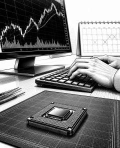 ai-us-boersenstart-ki-chips-dow-nasdaq