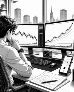 ai-us-boersenstart-nach-feiertagen