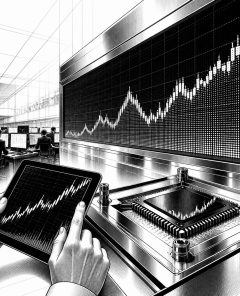 ai-us-borsa-stabil-halbleiter-speicher