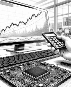 ai-us-borse-chipwerte-sox-tsmc